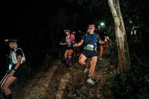 BIB: 
                            <button type="button" onclick="openModal(28144457)" class="btn btn-primary btn-sm float-right btn-popup" data-toggle="modal" data-target=".modal-high-quality">
                        <i class="fas fa-shopping-cart"></i> Add to Cart
                    </button>
                                            <button type="button" onclick="isThisMe(28144457, true)" class="btn btn-success btn-sm float-right btn-popup btn-isme hidden" data-toggle="tooltip" data-placement="bottom" title="นี่คือรูปของคุณใช่ไหม คลิกที่นี่เพื่อเอาเข้าอัลบั้ม">
                        <i class="fas fa-plus"></i> Add to album
                    </button>
                    <button type="button" onclick="isThisMe(28144457, false)" class="btn btn-warning btn-sm float-right btn-popup btn-isnotme hidden">
                        <i class="fas fa-ban"></i> Remove from album
                    </button>